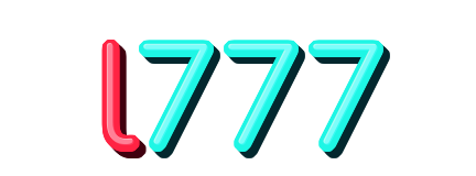 l777 — logo kanal