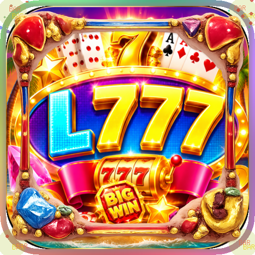 l777 — galeri pratinjau Resmi APK