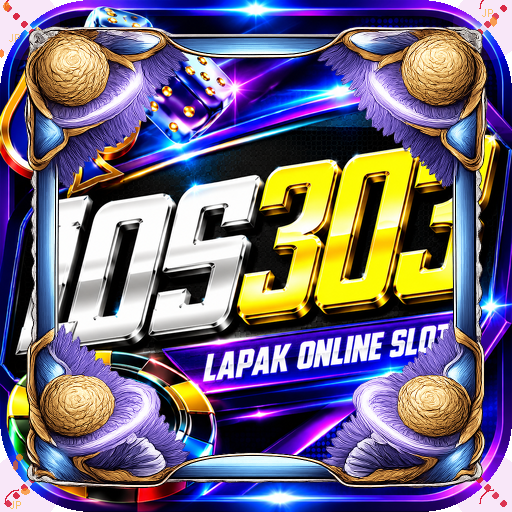 los303 — mitra unggulan